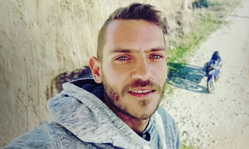 Μεσολόγγι: "Ενδεχομένως να γνωρίζουν και άλλοι για το φόνο"- Τα συμπεράσματα του Γιώργου Τσούκαλη για τη δολοφονία του Μπάμπη (Βίντεο)